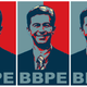 Illustration for article titled Russia Is Outlawing Celebrity Memes